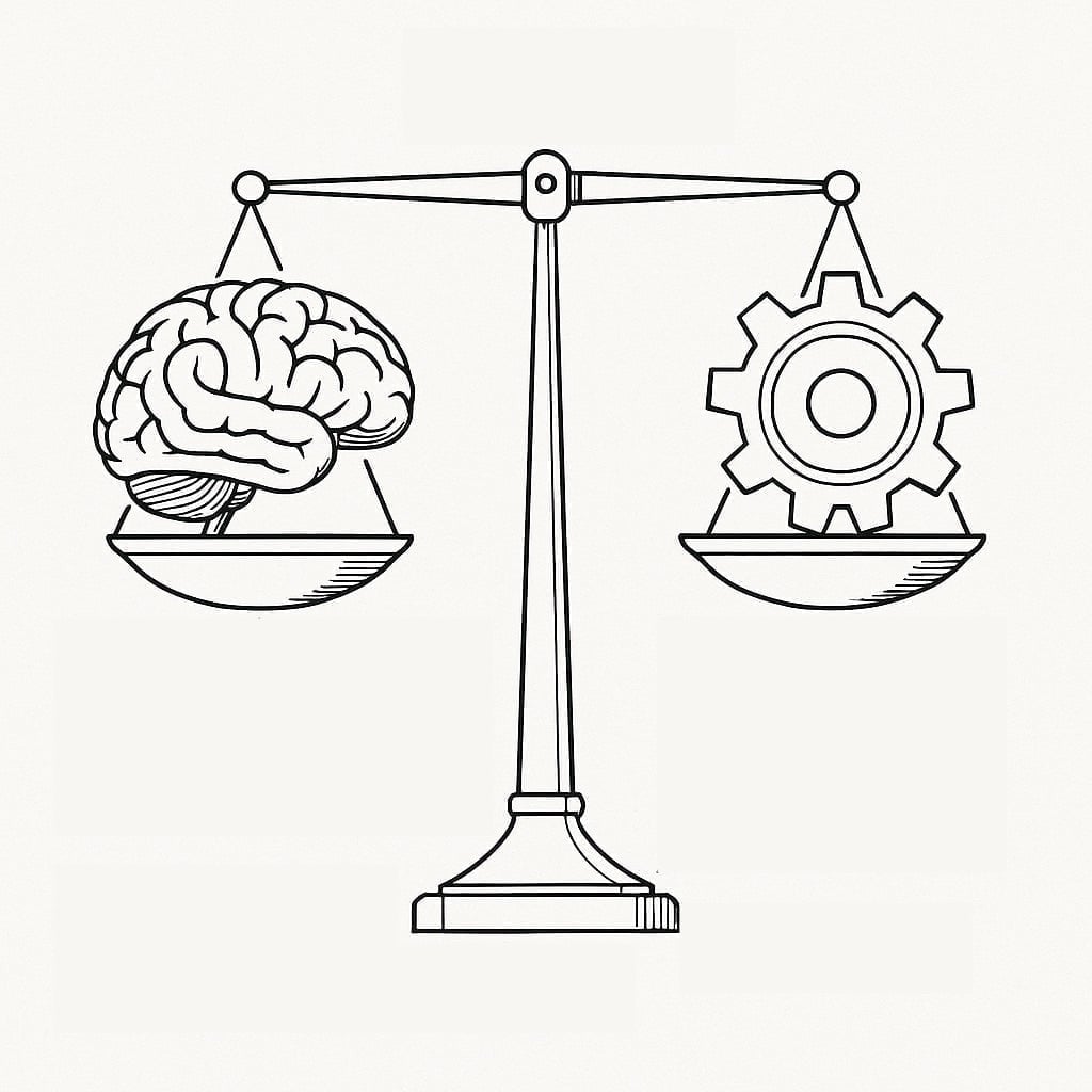 Chapter 2: The Economics of Intelligence cover