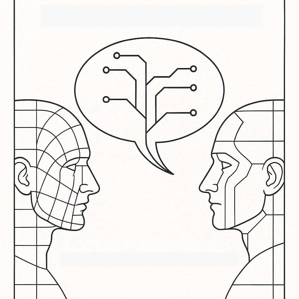 Chapter 6: The Delegated Mind (Agent Mode) cover