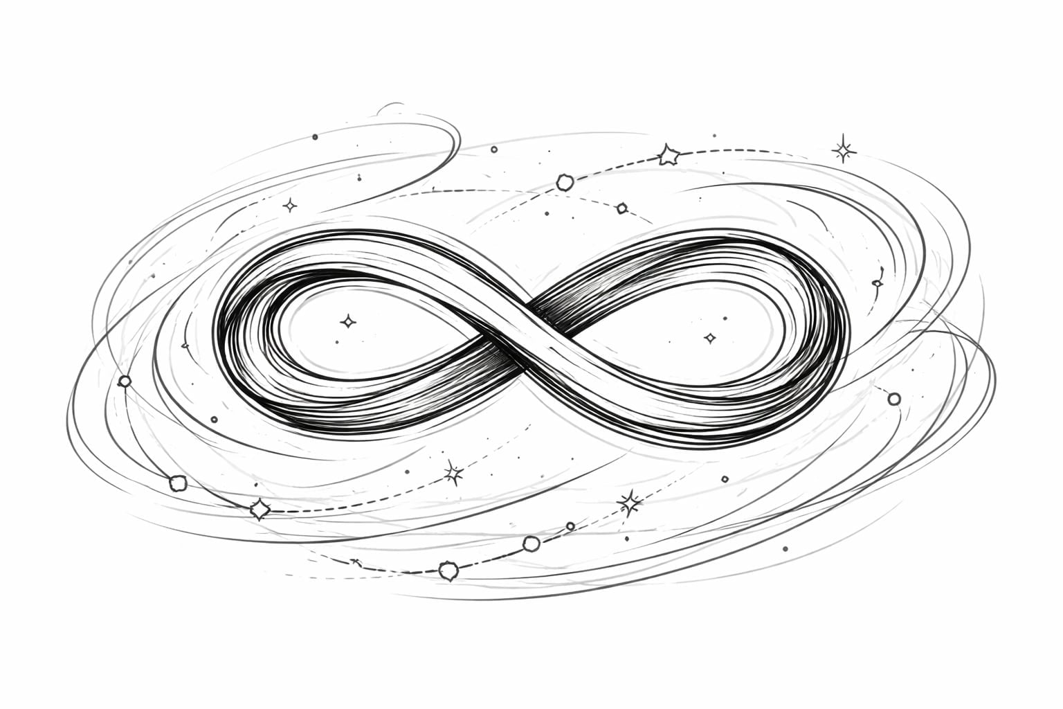 Chapter 8: The Development Loop Reimagined cover