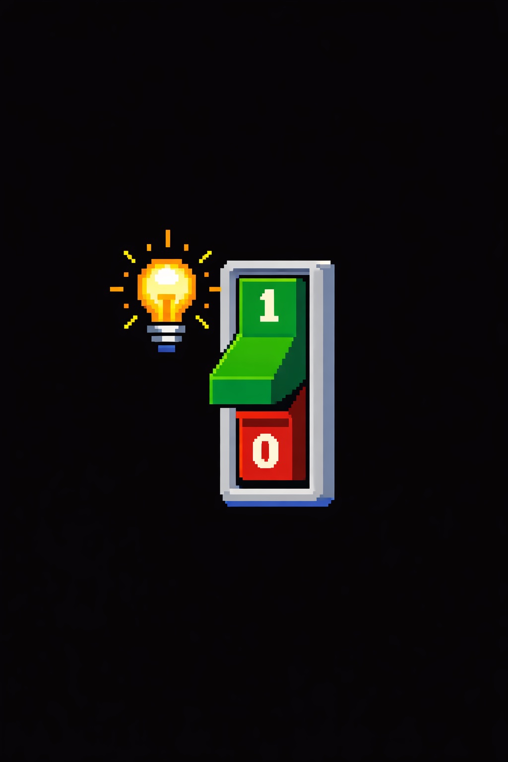 Exploring switches and circuits - the foundation of computing