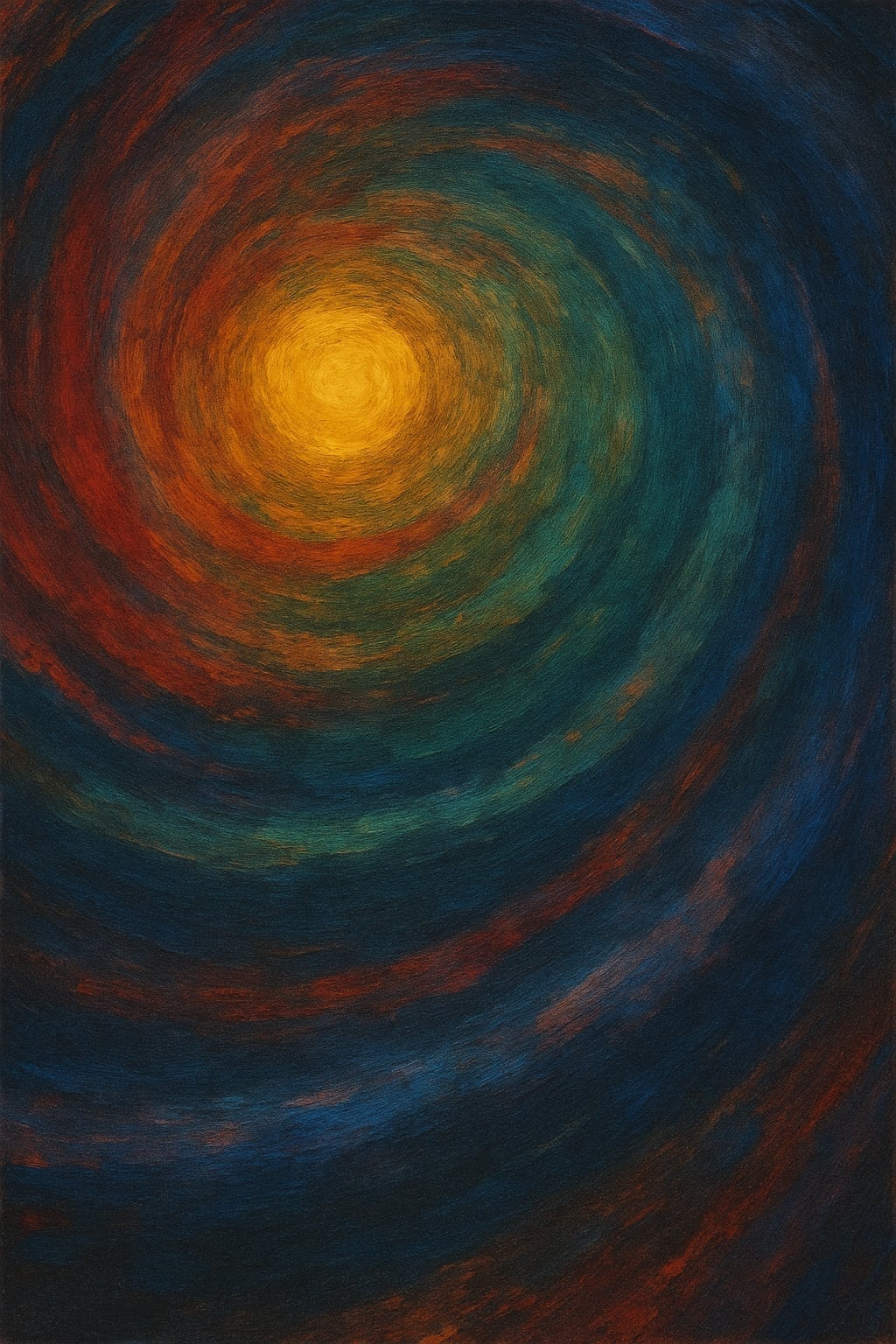 Algol Eclipse Cycle