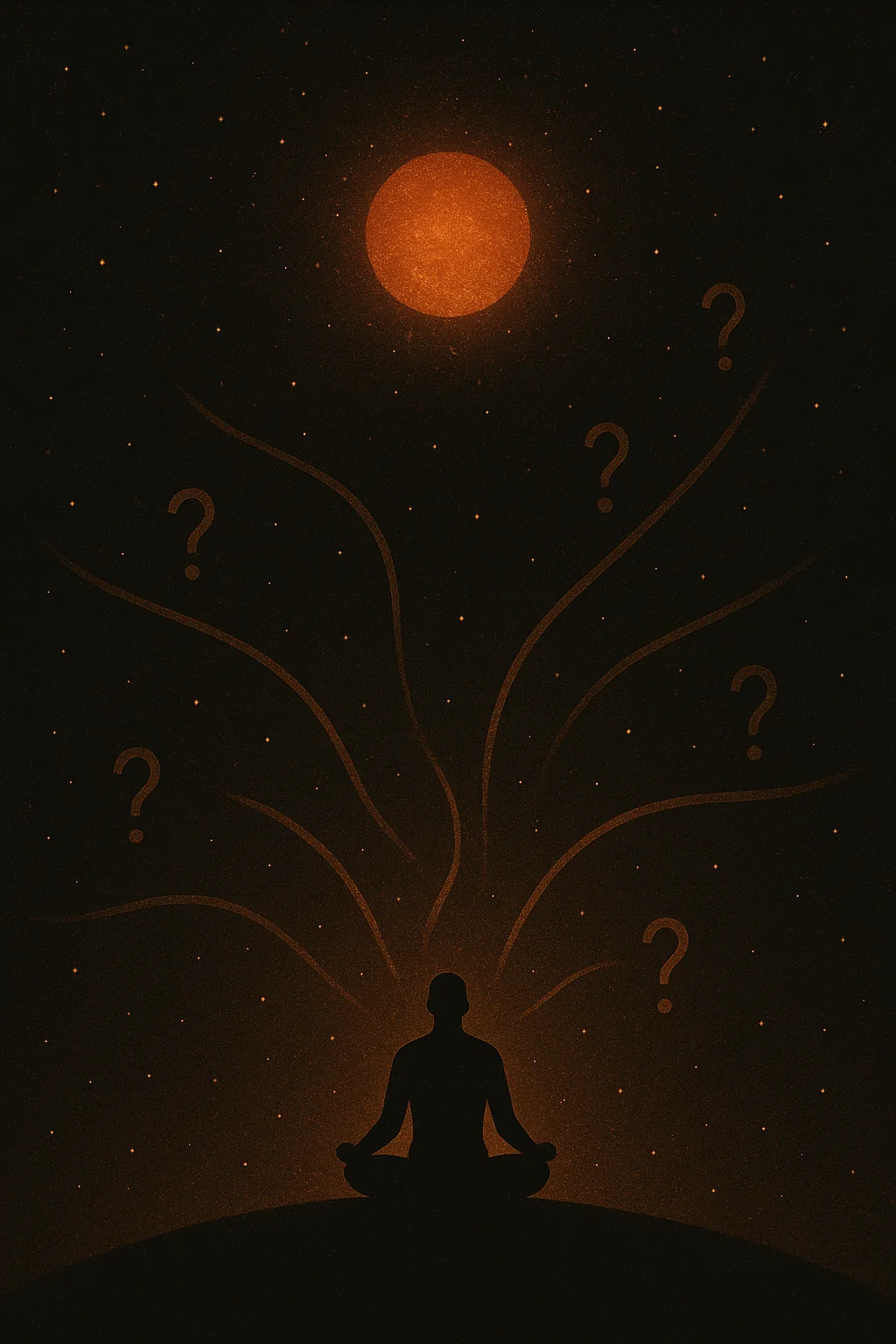 Stellar Evolution Diagram