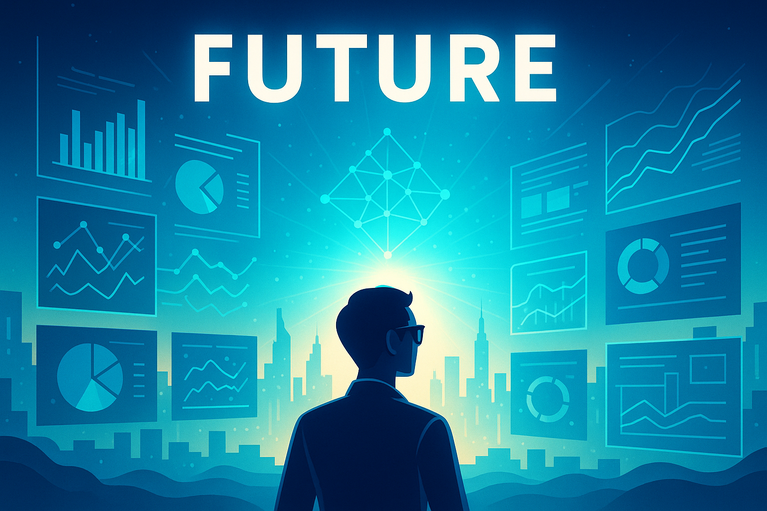 AI Development Revolution Part 6: Future Impact