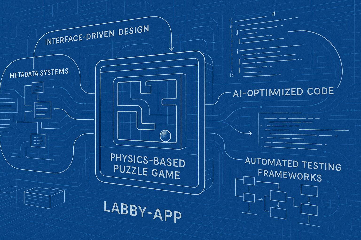 AI Development Revolution Part 7: Advanced Patterns