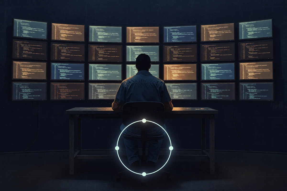 The AI-Assisted Engineering HOWTO