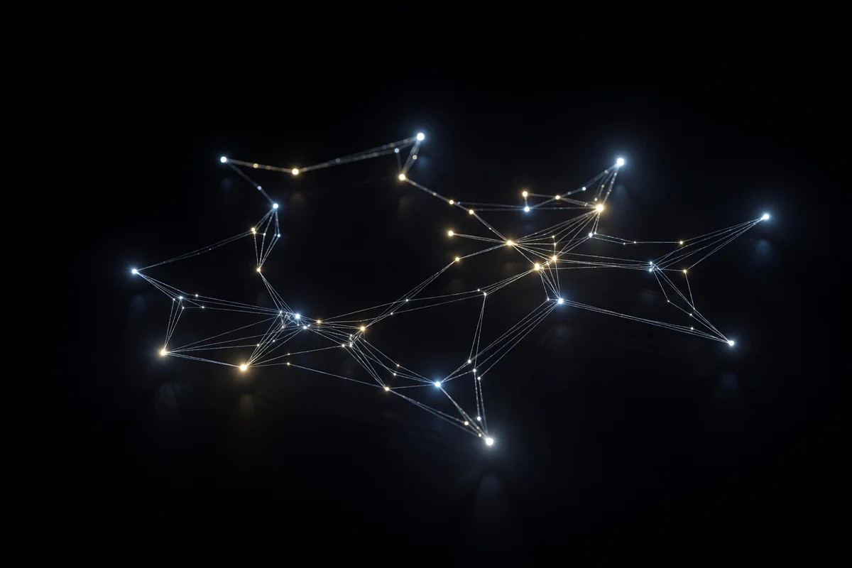 Microservices, Agents, and What I Am Building Next