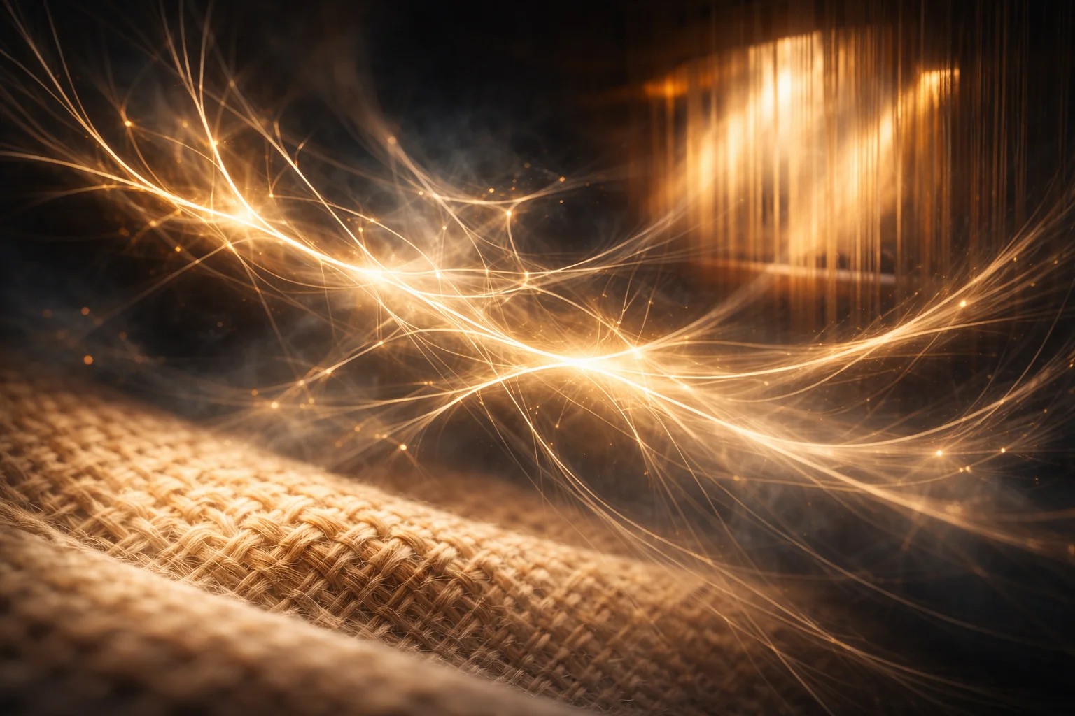 On Threads: Where Attention Should Go
